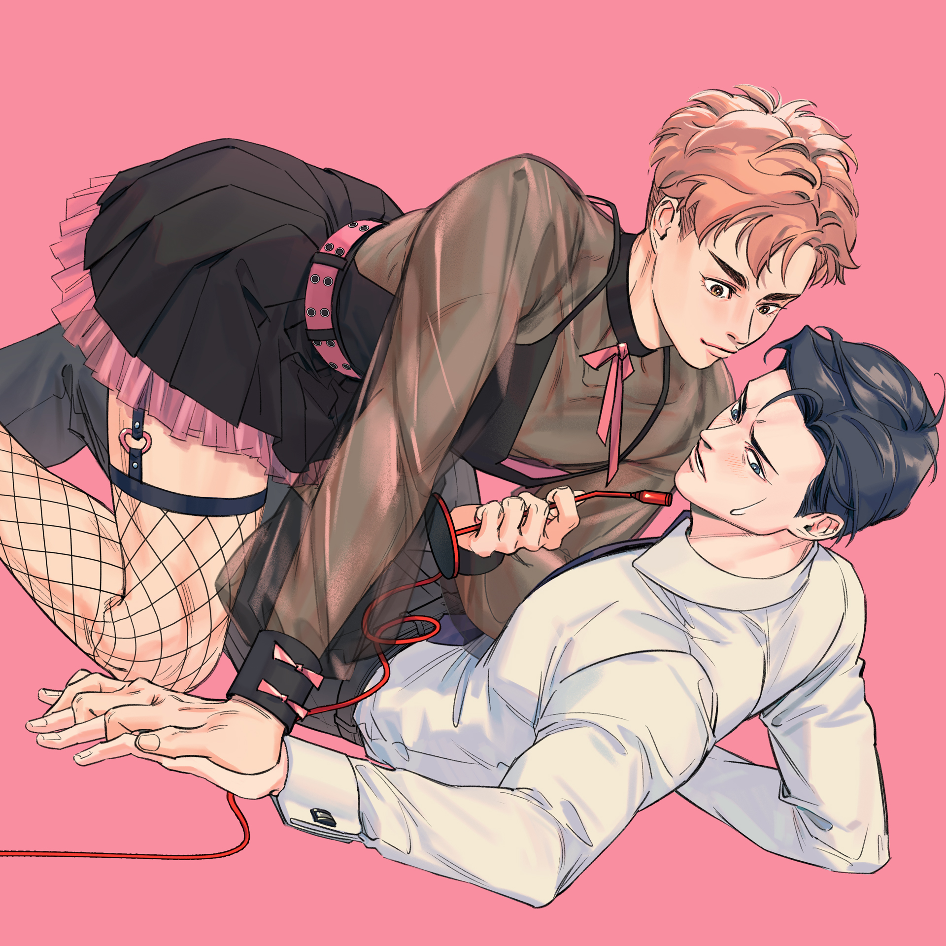 蛙漫画官方入口新番上线